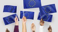 EUROPE EN FÊTE - Concert et animations à Pau